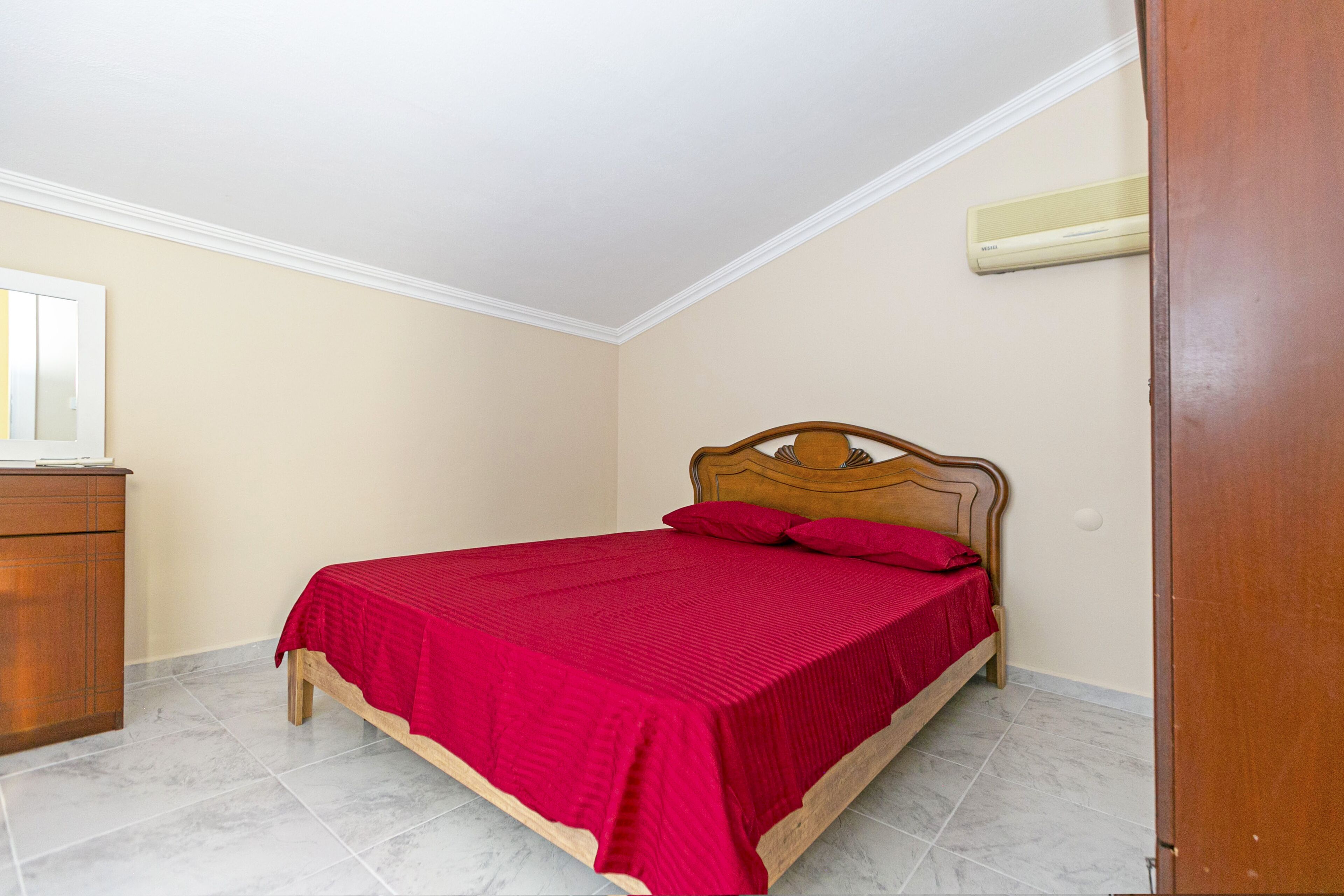 Foto - Paradise Town Villa Legend