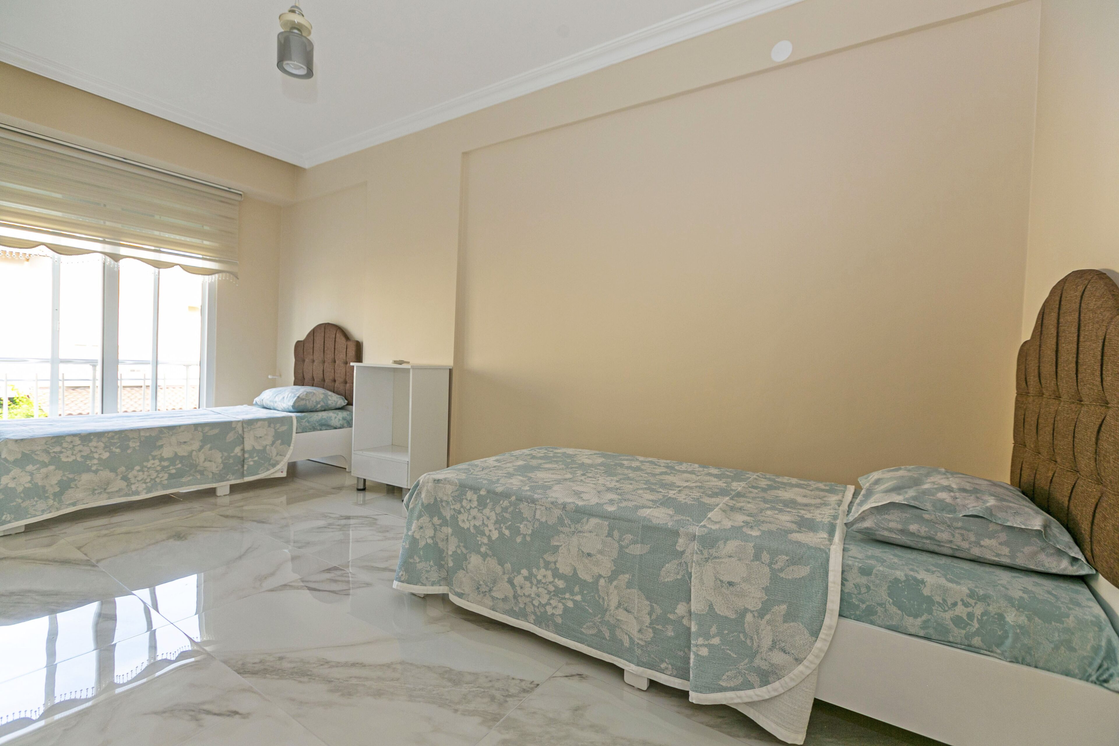 Foto - Paradise Town Villa Legend