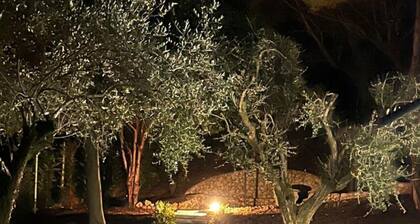 VILLA JASMINE