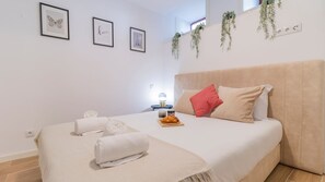 1 quarto, ferros/tábuas de passar roupa, Wi-Fi de cortesia