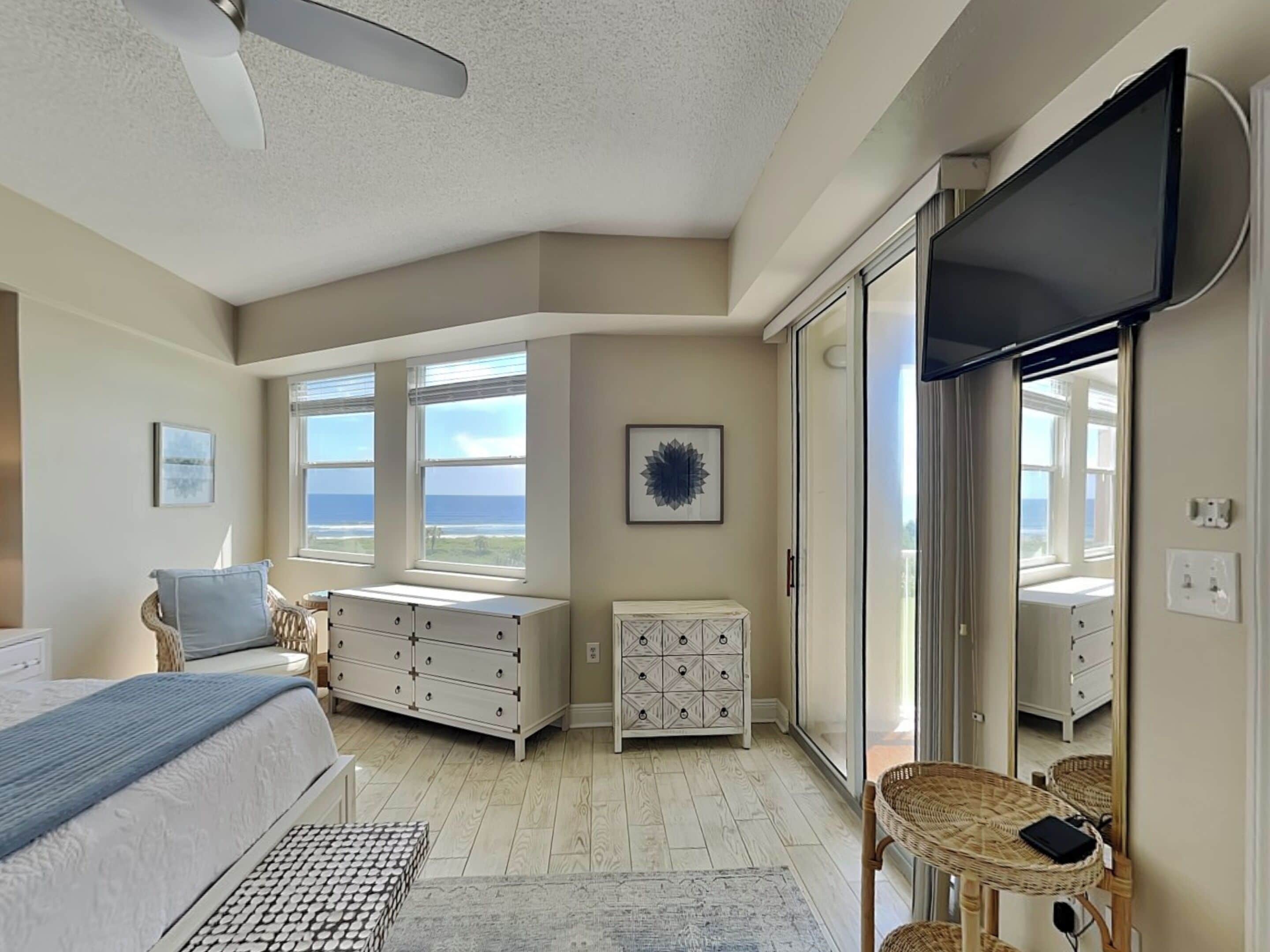 Huoneisto (2 Bedrooms) | Majoituspaikan mukavuudet