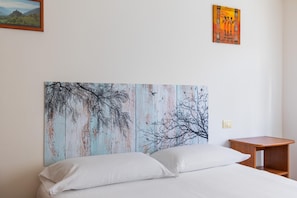 1 bedroom - Urban Cozy Apartment by Wonderful Italy (Bologna)