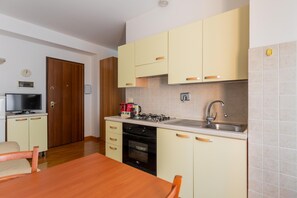 1 bedroom - Urban Cozy Apartment by Wonderful Italy (Bologna)