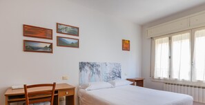 1 bedroom - Urban Cozy Apartment by Wonderful Italy (Bologna)