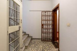 Apartment | 1 bedroom - Nazario Sauro 31 - Urban Cozy Apartment (Bologna)