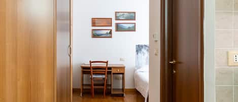 Apartment | 1 Schlafzimmer