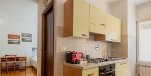 Apartment | 1 bedroom