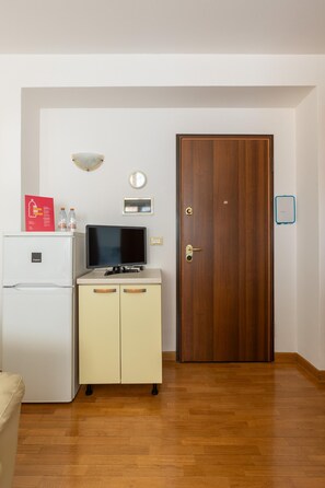 Apartment - Nazario Sauro 31 - Urban Cozy Apartment (Bologna)