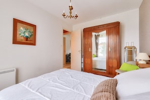 2 camere