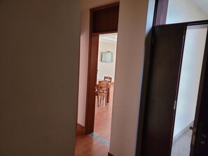 Interior - QueenMpalace Furinshed Apartments for short and long term close to Bole Airport (Addis Ababa)