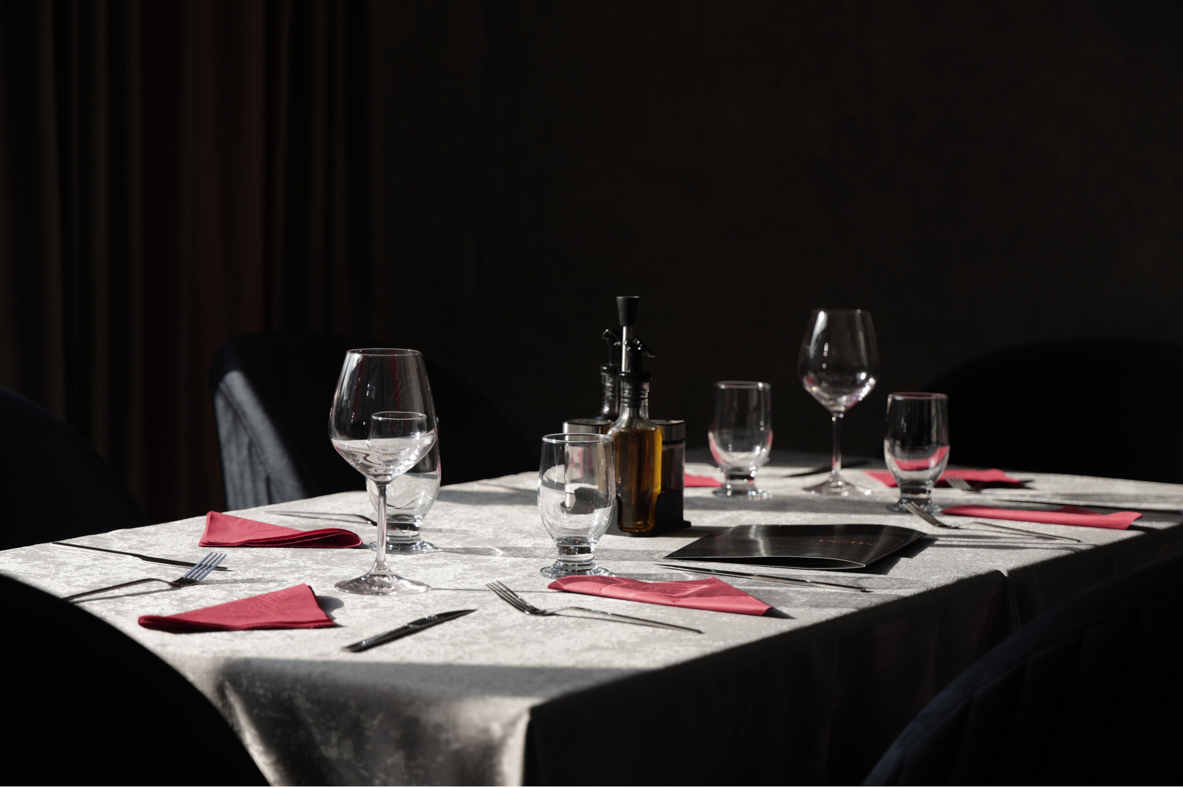 Foto - Vetus Hotel