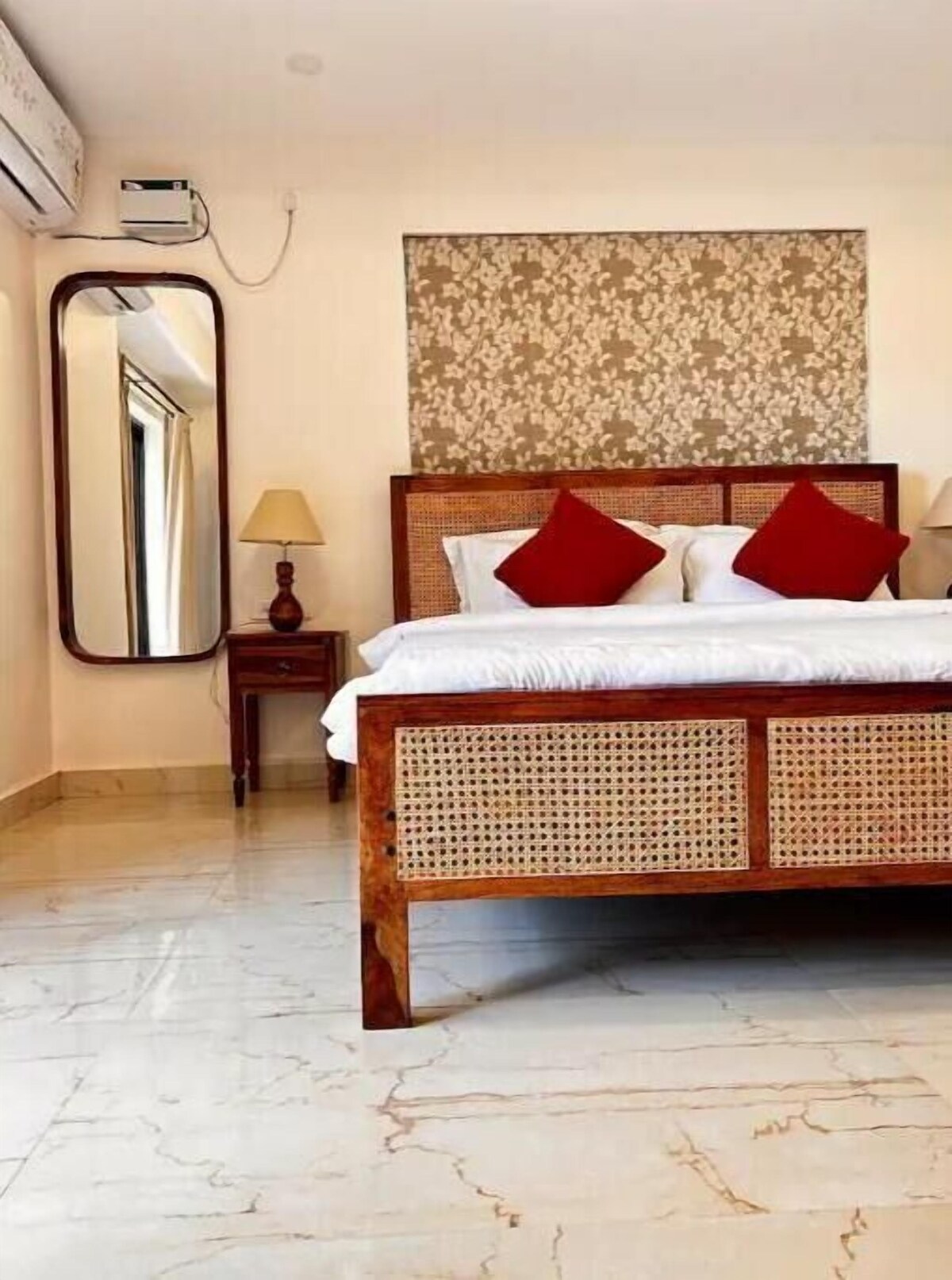 オーナーのプロフィール画像