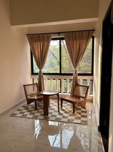 Bungalow No. 24 BDRM 2
