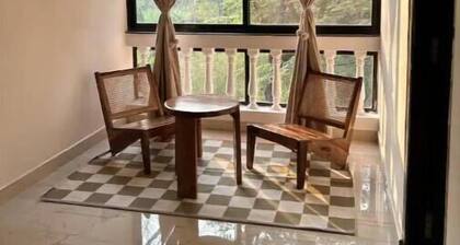 Bungalow No. 24 BDRM 2