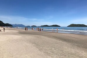 كراسي للتشمس