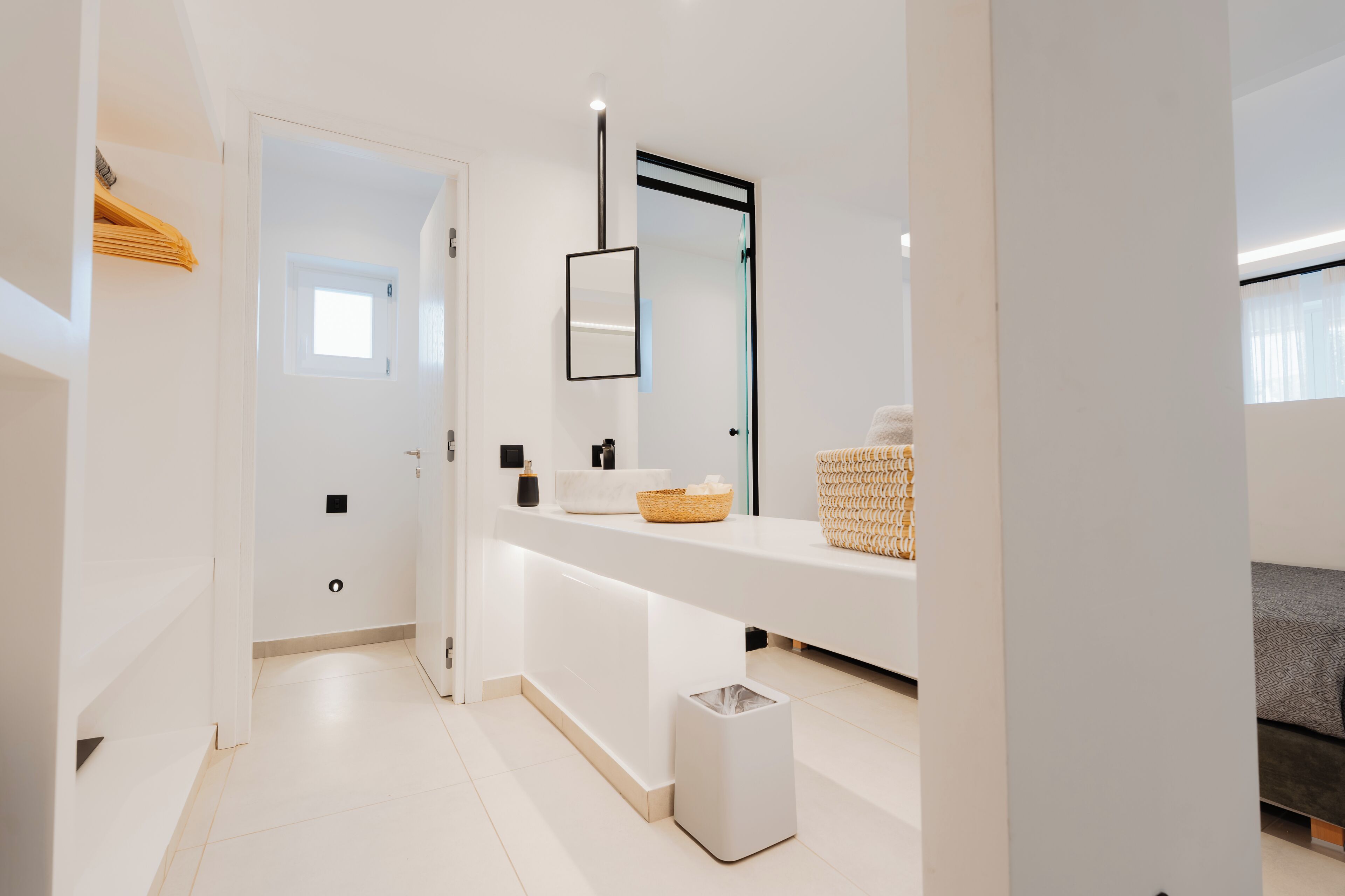 Foto - Oliving Mykonos Luxury Suites