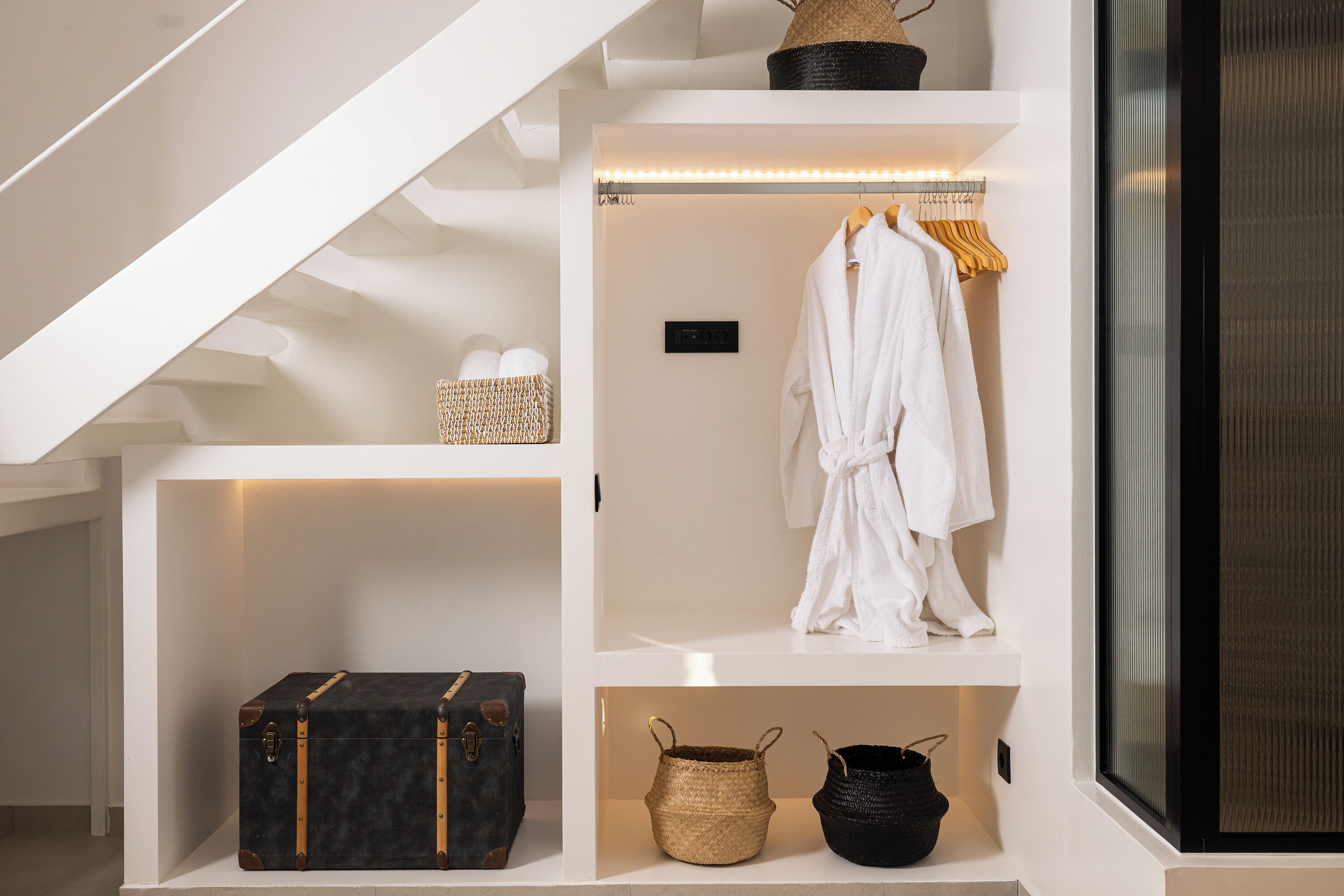 Foto - Oliving Mykonos Suites
