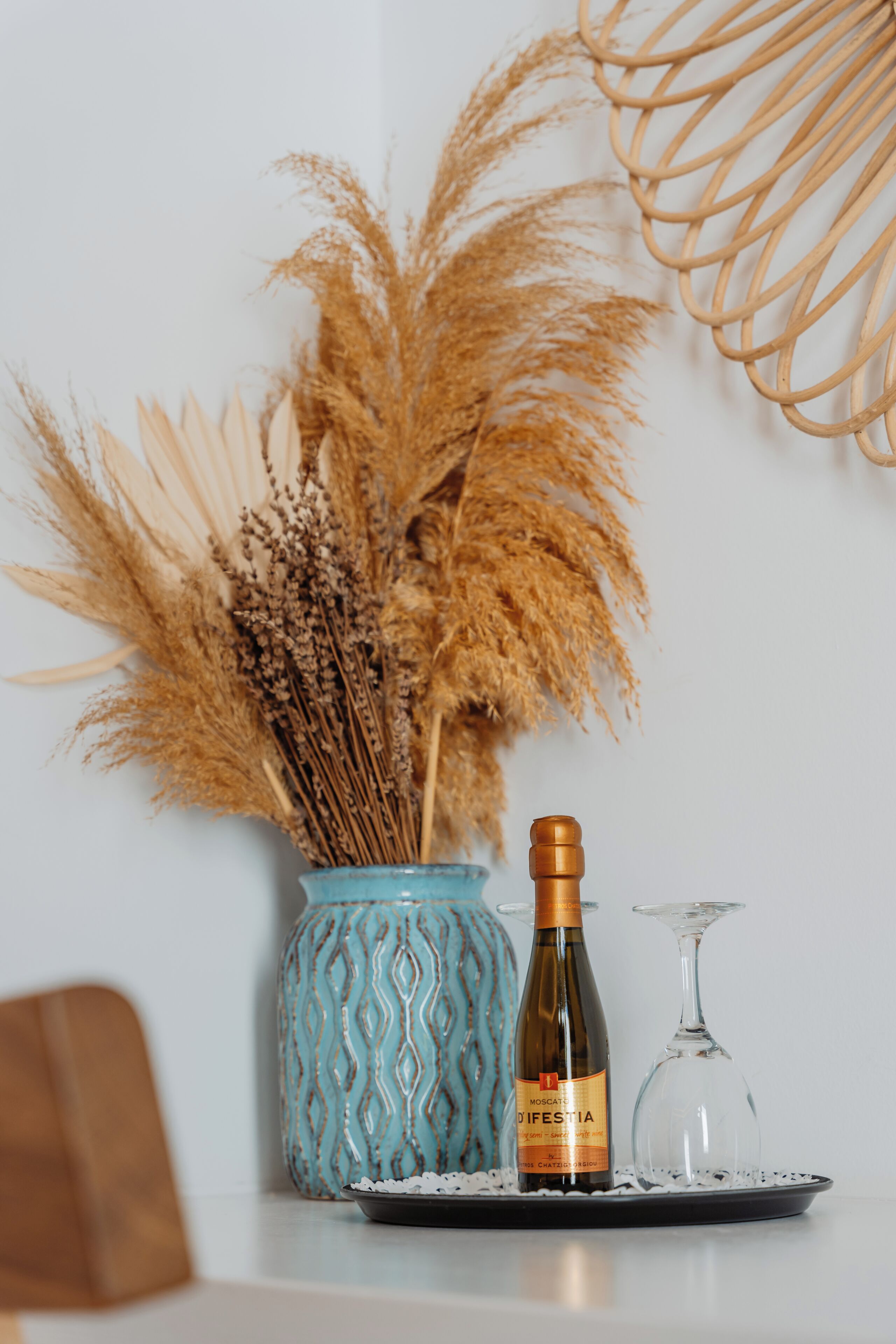 Foto - Oliving Mykonos Luxury Suites