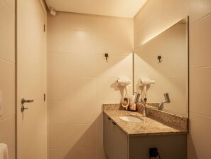 Niet-geclassificeerde afbeelding, 2 van 20, knop