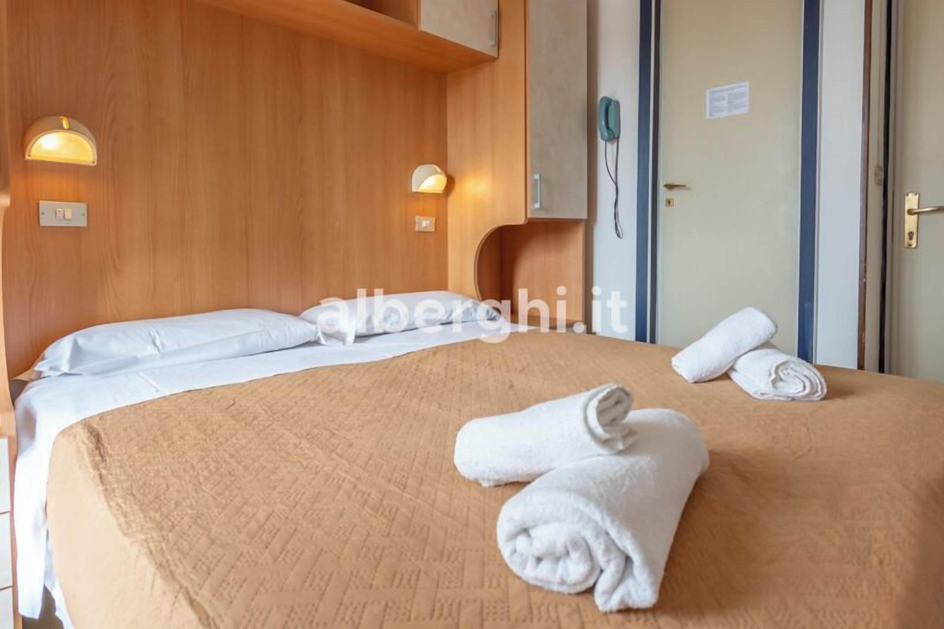 Foto - Hotel Paradiso