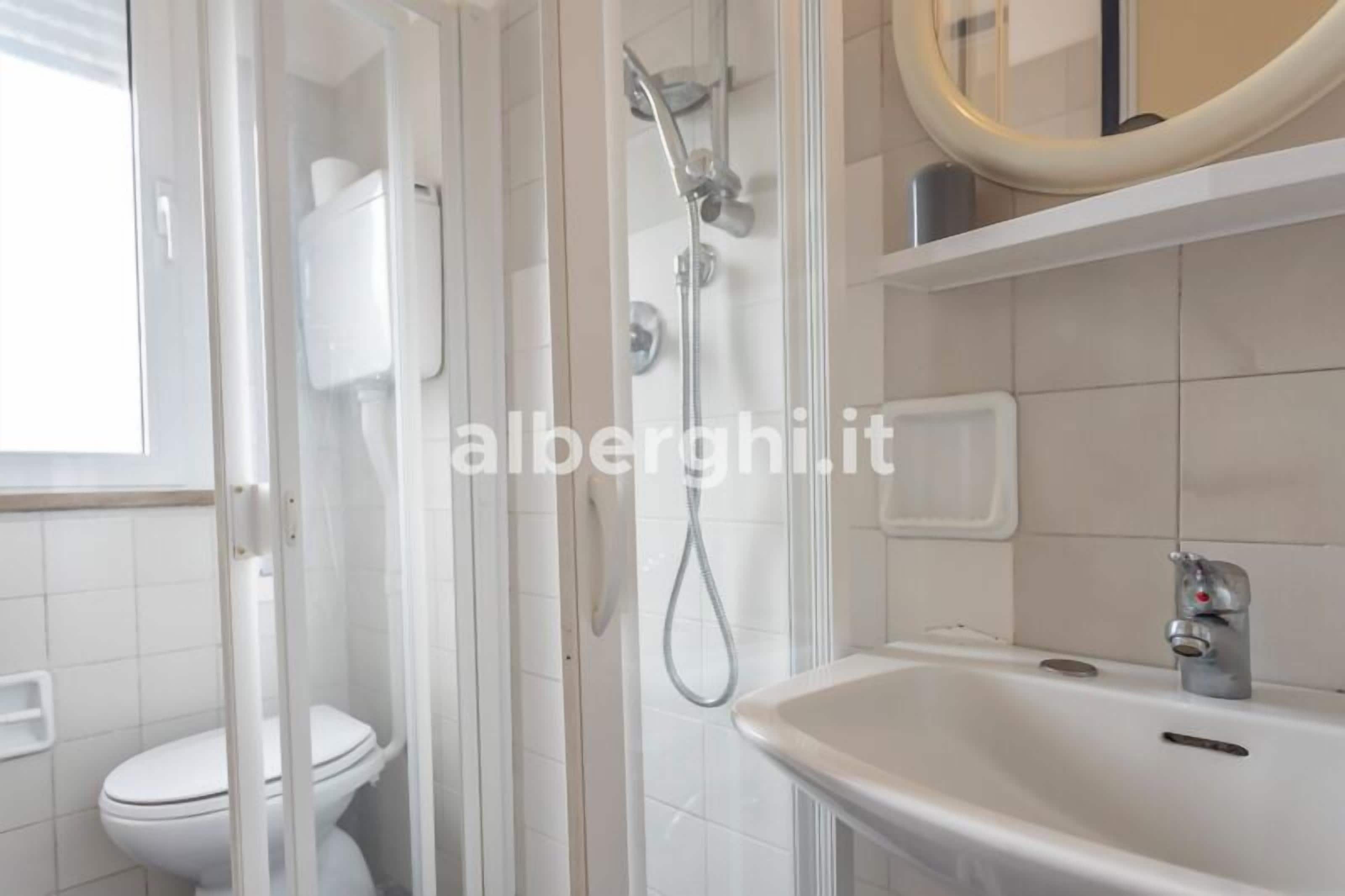 Foto - Hotel Paradiso