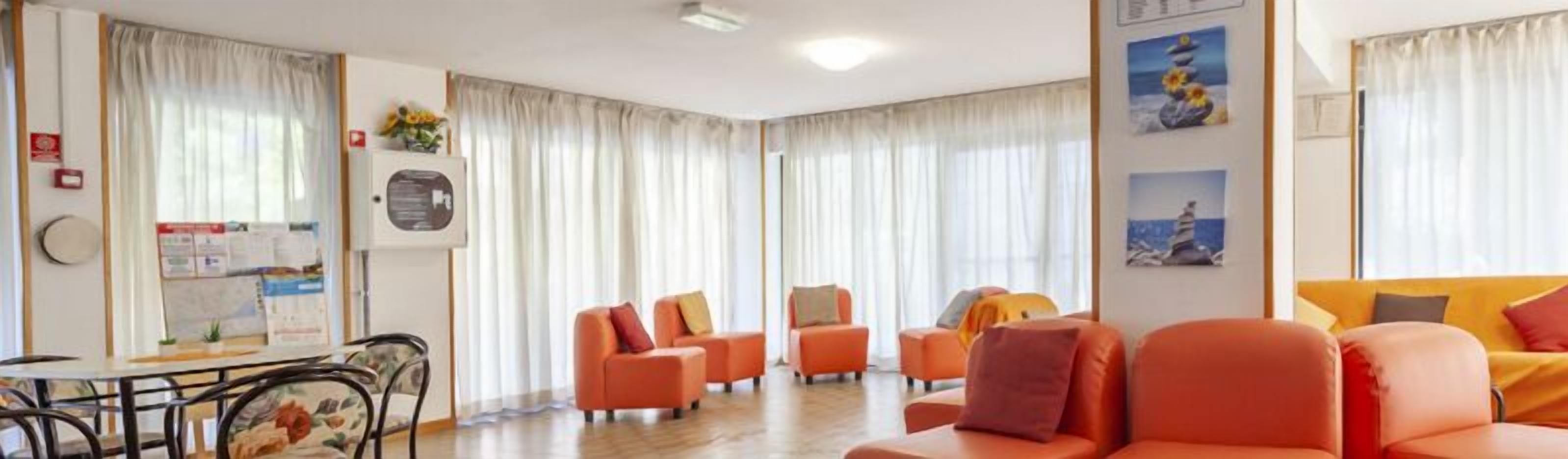 Foto - Hotel Paradiso