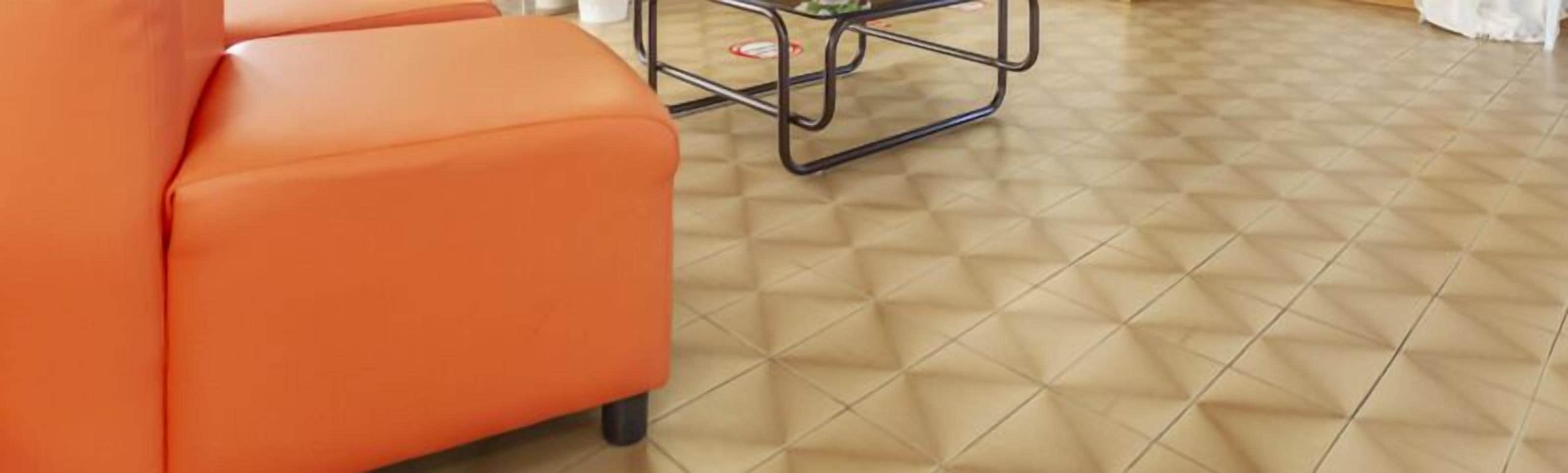 Foto - Hotel Paradiso