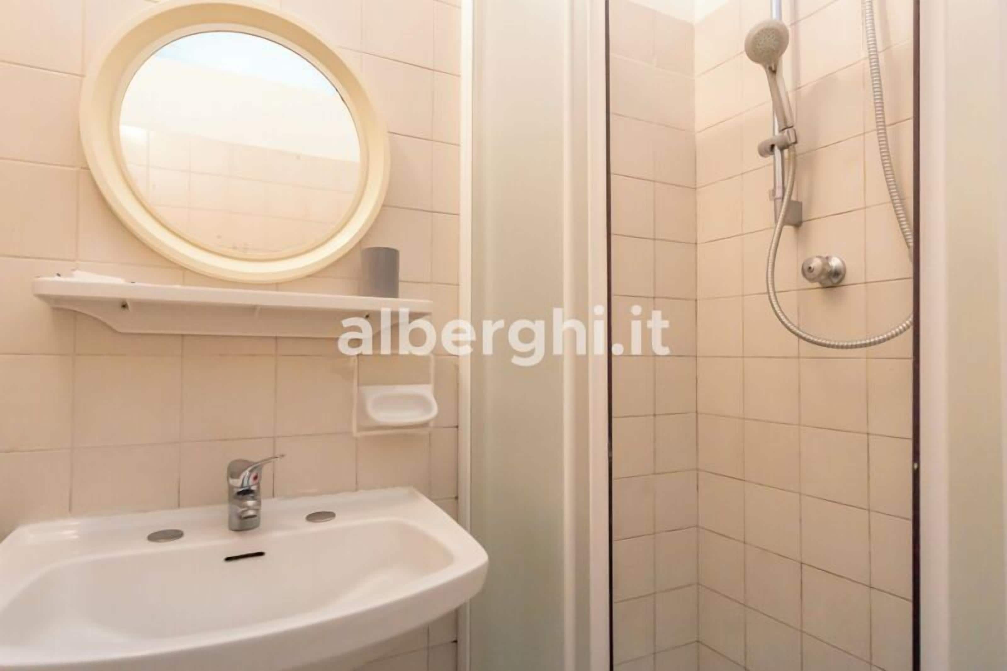 Foto - Hotel Paradiso