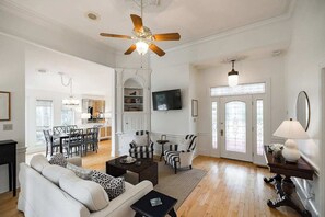 Televisor intel·ligent 