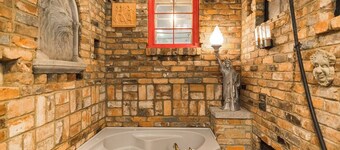 Garden House DT Watkinsville- Minutes to Athens