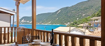 Tellion Suites