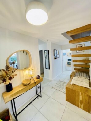 3 bedrooms