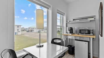 Suite Premium | 2 chambres, literie de qualité supérieure, couette en duvet d'oie