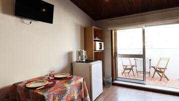 Estúdio | 2 quartos, ferros/tábuas de passar roupa, Wi-Fi de cortesia