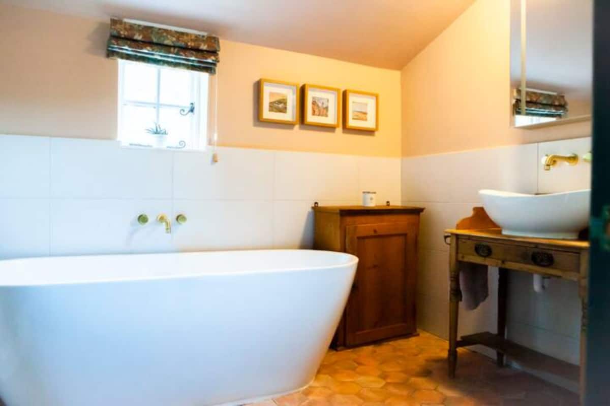 Huis | Badkamer | Handdoeken
