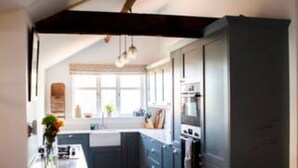 Maison | Cuisine privée
