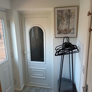 Apartment | Interior