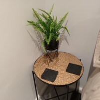 Apartment | Interior