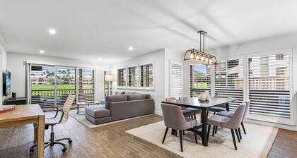 Brand New 2024 Home on PGA National Golf Course by Guaranteed Rentalâą