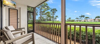 Brand New 2024 Home on PGA National Golf Course by Guaranteed Rentalâą