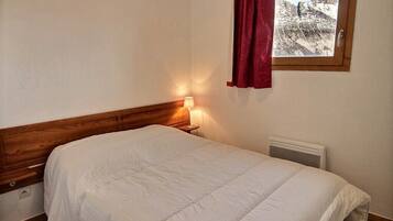1 chambre