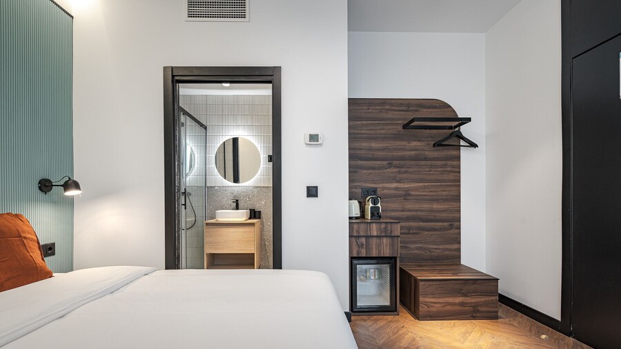 Style Suites by Olala Homes