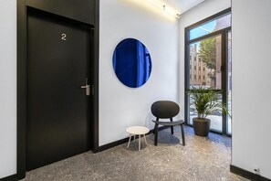 Interior - Style Suites by Olala Homes (Madrid)