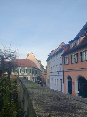 Ulkopuoli