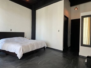 1 間睡房、熨斗/熨衫板、Wi-Fi、床單