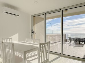 Dining - HOST & CHILL®️ - South Shore 2 (São Roque)