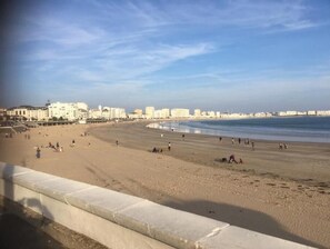Playa