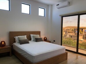 1 quarto, Wi-Fi, roupa de cama