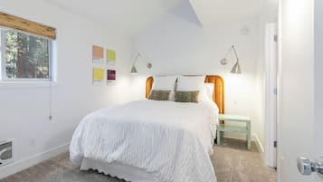 2 camere, ferro/asse da stiro, Wi-Fi gratuito, lenzuola