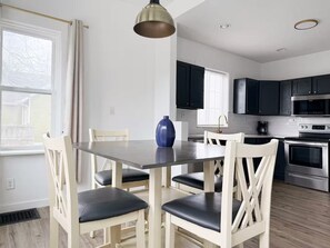 Spiseområde